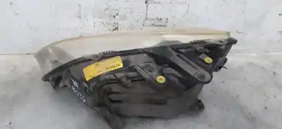 Автозапчастина б/у права фа для ford focus c-max (cap) 1.8 tdci turbodiesel cat посилання на oem iam 3m5113005ah  