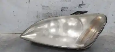 Автозапчастина б/у ЛІВА ФАРА для FORD FOCUS C-MAX (CAP)  Посилання на OEM IAM   