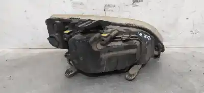 Автозапчастина б/у ліва фара для ford focus c-max (cap) 1.8 tdci turbodiesel cat посилання на oem iam   