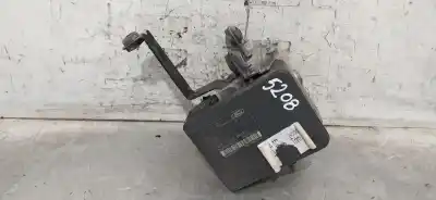 Pezzo di ricambio per auto di seconda mano ABS per FORD FOCUS C-MAX (CAP)  Riferimenti OEM IAM 3M512C405HC  