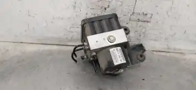 Pezzo di ricambio per auto di seconda mano abs per ford focus c-max (cap) 1.8 tdci turbodiesel cat riferimenti oem iam 3m512c405hc  