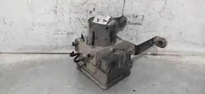 Pezzo di ricambio per auto di seconda mano abs per ford focus c-max (cap) 1.8 tdci turbodiesel cat riferimenti oem iam 3m512c405hc  