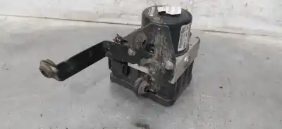 Pezzo di ricambio per auto di seconda mano abs per ford focus c-max (cap) 1.8 tdci turbodiesel cat riferimenti oem iam 3m512c405hc  