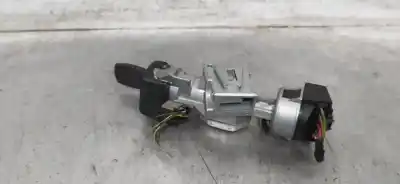 Pezzo di ricambio per auto di seconda mano interruttore di avviamento per ford focus c-max (cap) 1.8 tdci turbodiesel cat riferimenti oem iam 3m513f880ac  