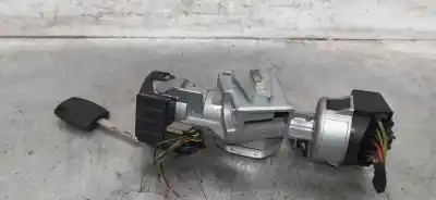 Pezzo di ricambio per auto di seconda mano interruttore di avviamento per ford focus c-max (cap) 1.8 tdci turbodiesel cat riferimenti oem iam 3m513f880ac  