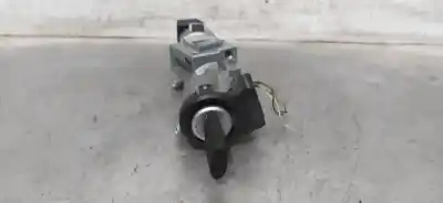 Pezzo di ricambio per auto di seconda mano interruttore di avviamento per ford focus c-max (cap) 1.8 tdci turbodiesel cat riferimenti oem iam 3m513f880ac  