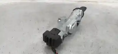 Pezzo di ricambio per auto di seconda mano interruttore di avviamento per ford focus c-max (cap) 1.8 tdci turbodiesel cat riferimenti oem iam 3m513f880ac  