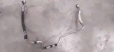 Second-hand car spare part AIR CONDITIONING PIPES for SEAT TOLEDO (5P2)  OEM IAM references 1K0620743AM  