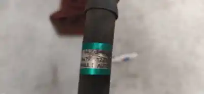 Second-hand car spare part air conditioning pipes for bmw serie 3 compact (e46) 1.8 16v oem iam references 64538386845