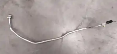 Second-hand car spare part air conditioning pipes for bmw serie 3 compact (e46) 1.8 16v oem iam references 