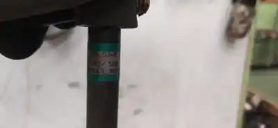 Second-hand car spare part air conditioning pipes for bmw serie 3 compact (e46) 1.8 16v oem iam references 64538386844