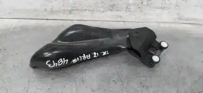 Автозапчасти б/у опора / направляющая раздвижной двери за ford transit courier 1.6 tdci ссылки oem iam et76a25029ag