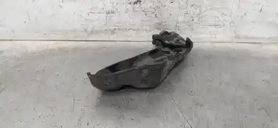 Автозапчасти б/у опора / направляющая раздвижной двери за ford transit courier 1.6 tdci ссылки oem iam et76a25029ag  