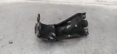 Автозапчасти б/у опора / направляющая раздвижной двери за ford transit courier 1.6 tdci ссылки oem iam et76a268b40ac  