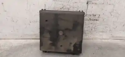 İkinci el araba yedek parçası RÖLE/SIGORTA KUTUSU için SEAT IBIZA III (6L1)  OEM IAM referansları 6Q1937049C  