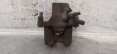 Автозапчасти б/у задний левый тормозной суппорт за ford focus lim. (cb4) 1.8 tdci turbodiesel cat ссылки oem iam   