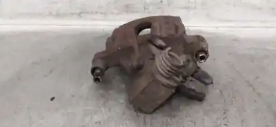 Автозапчасти б/у задний левый тормозной суппорт за ford focus lim. (cb4) 1.8 tdci turbodiesel cat ссылки oem iam   