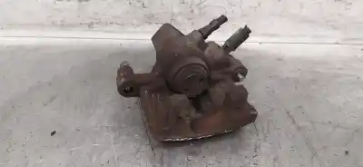 Автозапчасти б/у задний левый тормозной суппорт за ford focus lim. (cb4) 1.8 tdci turbodiesel cat ссылки oem iam   