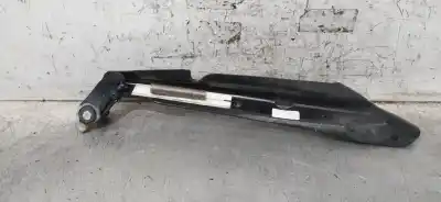 Автозапчасти б/у опора / направляющая раздвижной двери за ford transit courier 1.6 tdci ссылки oem iam et76a25001ak  