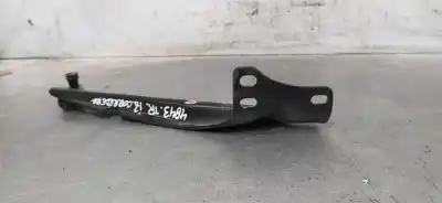 Автозапчасти б/у опора / направляющая раздвижной двери за ford transit courier 1.6 tdci ссылки oem iam et76a25001ak  