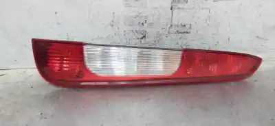 Автозапчасти б/у ПРАВЫЙ ЗАДНИЙ ФОНАРЬ за FORD FOCUS C-MAX (CAP)  ссылки OEM IAM   