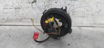 Peça sobressalente para automóvel em segunda mão fita do airbag por audi a3 (8l) 1.8 ambiente referências oem iam 1j0959653   Peça sobressalente para automóvel em segunda mão fita do airbag por audi a3 (8l) 1.8 ambiente referências oem iam 1j0959653