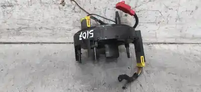 Peça sobressalente para automóvel em segunda mão fita do airbag por audi a3 (8l) 1.8 ambiente referências oem iam 1j0959653   Peça sobressalente para automóvel em segunda mão fita do airbag por audi a3 (8l) 1.8 ambiente referências oem iam 1j0959653