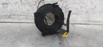 Peça sobressalente para automóvel em segunda mão fita do airbag por audi a3 (8l) 1.8 ambiente referências oem iam 1j0959653   Peça sobressalente para automóvel em segunda mão fita do airbag por audi a3 (8l) 1.8 ambiente referências oem iam 1j0959653