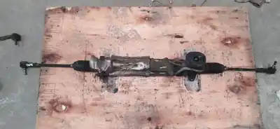 Автозапчасти б/у рулевая рейка за audi a3 (8l) 1.8 ambiente ссылки oem iam   