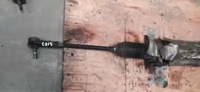 Автозапчасти б/у рулевая рейка за audi a3 (8l) 1.8 ambiente ссылки oem iam   