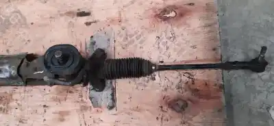 Автозапчасти б/у рулевая рейка за audi a3 (8l) 1.8 ambiente ссылки oem iam   