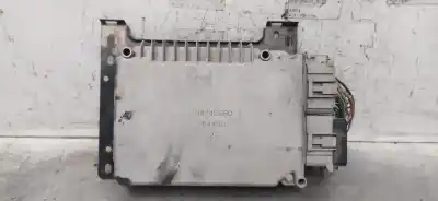 Second-hand car spare part ECU ENGINE CONTROL for CHRYSLER PT CRUISER (PT)  OEM IAM references 04745860  64490