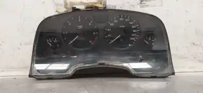 Peça sobressalente para automóvel em segunda mão QUADRANTE por OPEL ZAFIRA A  Referências OEM IAM EJ09228757 09228757 351184000