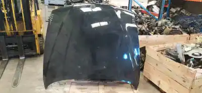 Piesă de schimb auto la mâna a doua CAPOTÃ pentru BMW SERIE 5 BERLINA (E39)  Referințe OEM IAM   