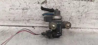 Peça sobressalente para automóvel em segunda mão bomba de ar secundária por bmw serie 5 berlina (e39) 3.0 24v turbodiesel cat referências oem iam 72279600  