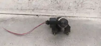 Peça sobressalente para automóvel em segunda mão bomba de ar secundária por bmw serie 5 berlina (e39) 3.0 24v turbodiesel cat referências oem iam 72279600  