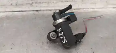 Peça sobressalente para automóvel em segunda mão bomba de ar secundária por bmw serie 5 berlina (e39) 3.0 24v turbodiesel cat referências oem iam 72279600  