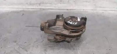 Peça sobressalente para automóvel em segunda mão potenciômetro por citroen jumpy 2.0 hdi cat (rhx / dw10bted) referências oem iam   