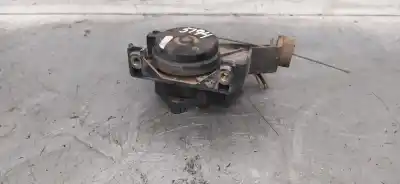 Peça sobressalente para automóvel em segunda mão potenciômetro por citroen jumpy 2.0 hdi cat (rhx / dw10bted) referências oem iam   