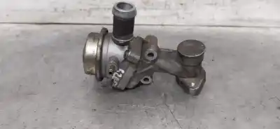 Pezzo di ricambio per auto di seconda mano VALVOLA EGR per MERCEDES-BENZ CLASE C (W203) BERLINA  Riferimenti OEM IAM A0021406260  