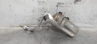 Автозапчастина б/у конденсат/радіатор кондиционера для ford focus c-max (cap) 1.8 tdci turbodiesel cat посилання на oem iam   