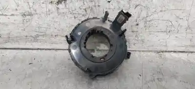 Pezzo di ricambio per auto di seconda mano anello airbag per volkswagen passat variant (3b6) 2.5 v6 tdi riferimenti oem iam 1j0959653c  