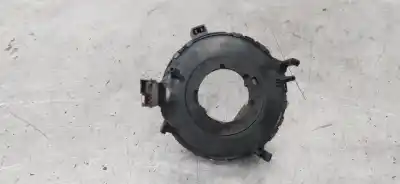 Pezzo di ricambio per auto di seconda mano anello airbag per volkswagen passat variant (3b6) 2.5 v6 tdi riferimenti oem iam 1j0959653c  