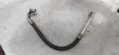 Second-hand car spare part AIR CONDITIONING PIPES for KIA CARNIVAL  OEM IAM references   