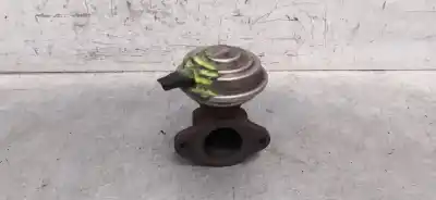 Автозапчасти б/у клапан рог за audi a4 avant (b5) 2.5 tdi ссылки oem iam 059131503apg