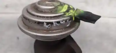 Автозапчастина б/у клапан egr для audi a4 avant (b5) 2.5 tdi посилання на oem iam 059131503apg  01t029