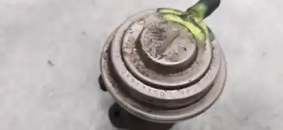 Автозапчастина б/у клапан egr для audi a4 avant (b5) 2.5 tdi посилання на oem iam 059131503apg  01t029