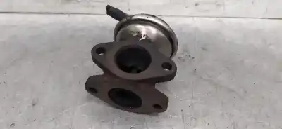Автозапчастина б/у клапан egr для audi a4 avant (b5) 2.5 tdi посилання на oem iam 059131503apg  01t029