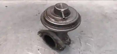 Pièce détachée automobile d'occasion VANNE EGR pour FORD MONDEO BERLINA (GE)  Références OEM IAM 1S7Q9D475AD  