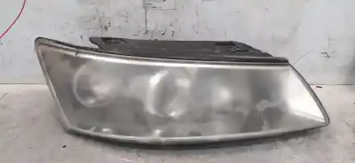 İkinci el araba yedek parçası SAG FAR için HYUNDAI SONATA (NF)  OEM IAM referansları   